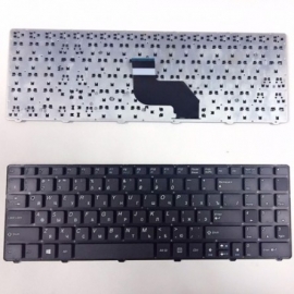 BÀN PHÍM LAPTOP MSI GE60 GE70 GT60 GT70 GP60 GP70 GX60 GX70, MS-16